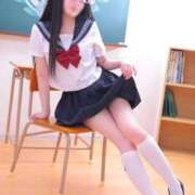 ヒメ日記 2025/02/23 22:23 投稿 あず 秋葉原コスプレ学園in仙台