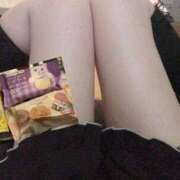 ヒメ日記 2025/02/26 23:13 投稿 あず 秋葉原コスプレ学園in仙台