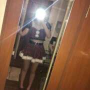 ヒメ日記 2025/03/01 12:23 投稿 あず 秋葉原コスプレ学園in仙台