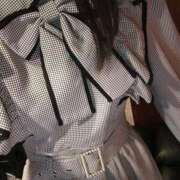 ヒメ日記 2025/03/01 19:13 投稿 あず 秋葉原コスプレ学園in仙台