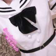 ヒメ日記 2025/08/05 17:23 投稿 あず 秋葉原コスプレ学園in仙台