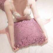 ヒメ日記 2025/08/05 21:23 投稿 あず 秋葉原コスプレ学園in仙台