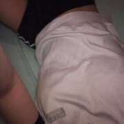 ヒメ日記 2025/08/06 17:13 投稿 あず 秋葉原コスプレ学園in仙台