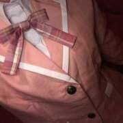 ヒメ日記 2025/08/07 17:13 投稿 あず 秋葉原コスプレ学園in仙台