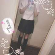 あず 搾り取るよ♡🍼 秋葉原コスプレ学園in仙台