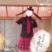 あず 出勤！ 秋葉原コスプレ学園in仙台