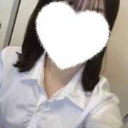 ヒメ日記 2025/12/09 13:34 投稿 りの ヘルス24グループ 本庄店