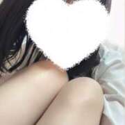 ヒメ日記 2025/12/10 17:38 投稿 りの ヘルス24グループ 本庄店