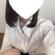 ヒメ日記 2025/12/18 13:41 投稿 りの ヘルス24グループ 本庄店