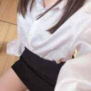 ヒメ日記 2026/09/22 11:52 投稿 りの ヘルス24グループ 本庄店
