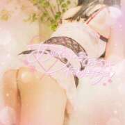 ヒメ日記 2025/02/21 10:38 投稿 熟女 さよこ ハナミズキ