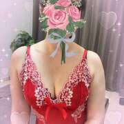 ヒメ日記 2025/02/28 09:42 投稿 熟女 さよこ ハナミズキ