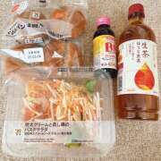 ヒメ日記 2025/02/28 14:22 投稿 熟女 さよこ ハナミズキ