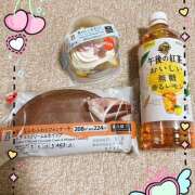 ヒメ日記 2025/03/01 10:48 投稿 熟女 さよこ ハナミズキ