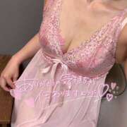 ヒメ日記 2025/03/08 17:52 投稿 熟女 さよこ ハナミズキ