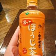 ヒメ日記 2025/03/15 11:02 投稿 熟女 さよこ ハナミズキ