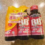 ヒメ日記 2025/03/17 13:14 投稿 熟女 さよこ ハナミズキ