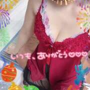 ヒメ日記 2025/03/26 09:36 投稿 熟女 さよこ ハナミズキ