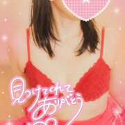 ヒメ日記 2025/04/06 22:12 投稿 熟女 さよこ ハナミズキ