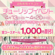 ヒメ日記 2025/04/13 14:00 投稿 熟女 さよこ ハナミズキ