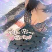 ヒメ日記 2025/04/14 10:46 投稿 熟女 さよこ ハナミズキ