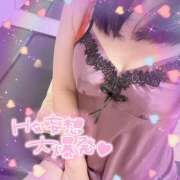 ヒメ日記 2025/05/04 17:50 投稿 熟女 さよこ ハナミズキ