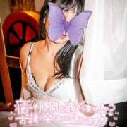 ヒメ日記 2025/05/10 15:56 投稿 熟女 さよこ ハナミズキ