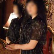 ヒメ日記 2025/07/01 22:42 投稿 熟女 さよこ ハナミズキ