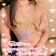 ヒメ日記 2025/07/02 16:10 投稿 熟女 さよこ ハナミズキ