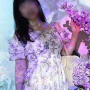 ヒメ日記 2025/07/05 11:18 投稿 熟女 さよこ ハナミズキ