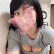 ヒメ日記 2025/12/06 12:12 投稿 熟女 さよこ ハナミズキ