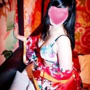 熟女 さよこ 新春ゲリラ割！ ハナミズキ