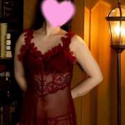 ヒメ日記 2026/02/22 18:10 投稿 熟女 さよこ ハナミズキ