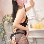 ヒメ日記 2026/05/24 09:34 投稿 熟女 さよこ ハナミズキ