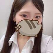 ヒメ日記 2025/02/21 00:03 投稿 きり banana