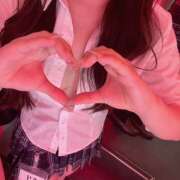 ヒメ日記 2025/02/28 21:10 投稿 きり banana