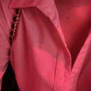 ヒメ日記 2025/08/21 18:20 投稿 きり banana