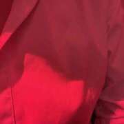 ヒメ日記 2025/08/23 18:48 投稿 きり banana