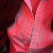 きり こんばんわー banana