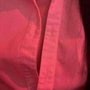 きり こんばんはー！ banana