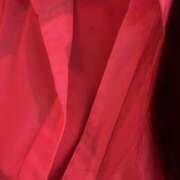 きり こんばんわ！！ banana