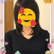 ヒメ日記 2026/08/06 23:01 投稿 りん 熟女の風俗最終章 宇都宮店