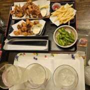 ヒメ日記 2026/09/13 20:02 投稿 りん 熟女の風俗最終章 宇都宮店