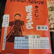 りん Nさんへお礼です 熟女の風俗最終章 宇都宮店