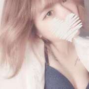 ヒメ日記 2025/02/19 23:59 投稿 ゆきの 迷宮の人妻　熊谷・行田発