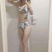 ヒメ日記 2025/02/23 13:09 投稿 ゆきの 迷宮の人妻　熊谷・行田発