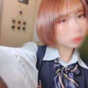 ヒメ日記 2025/02/23 13:49 投稿 ゆきの 迷宮の人妻　熊谷・行田発