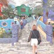 ヒメ日記 2025/02/24 11:49 投稿 ゆきの 迷宮の人妻　熊谷・行田発