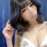 ヒメ日記 2025/02/24 13:09 投稿 ゆきの 迷宮の人妻　熊谷・行田発