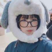 ヒメ日記 2025/02/26 02:49 投稿 ゆきの 迷宮の人妻　熊谷・行田発